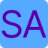 steppeadventurespro.com favicon